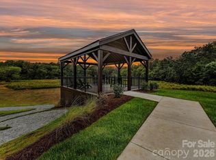 214 Quartz Hill Way, Waxhaw, NC 28173