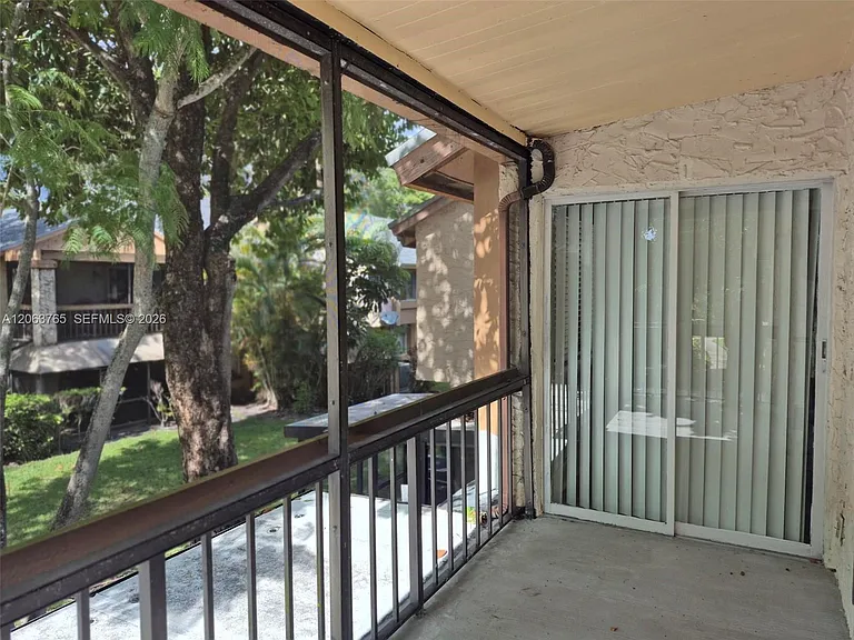 214 Wimbledon Lake Dr #57 — Photo 19