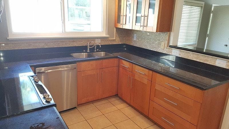 1st image of 640 Forest Ave APT F