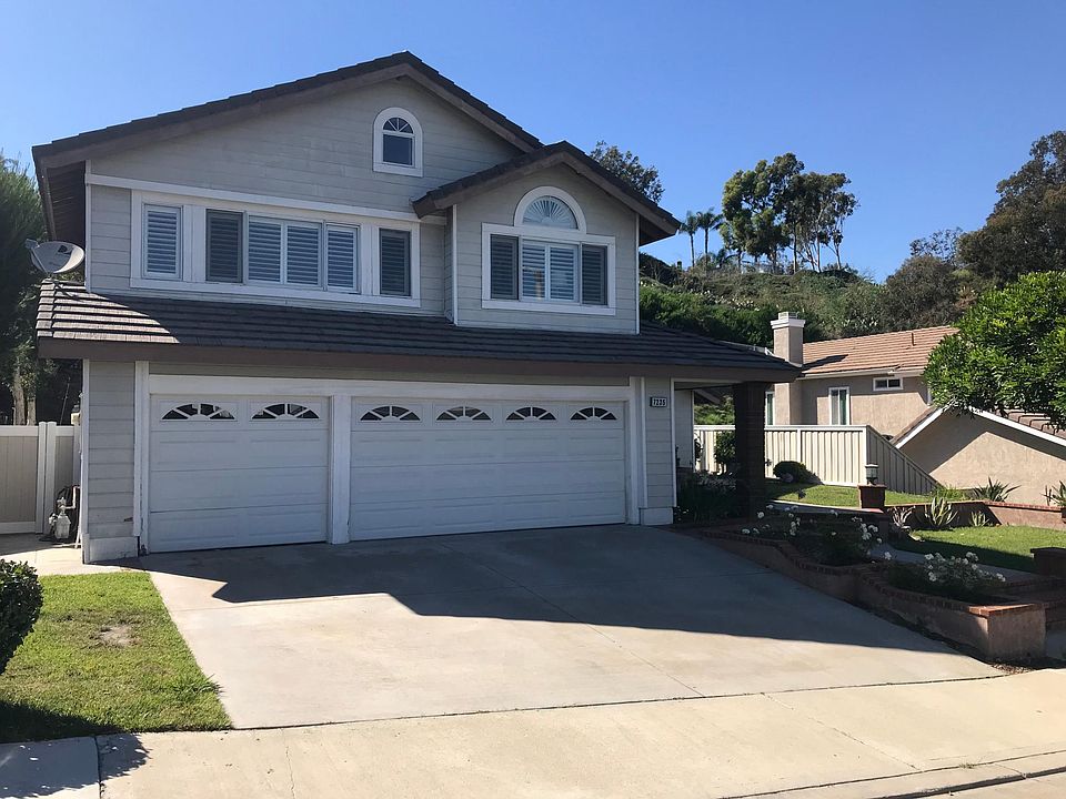 1st image of 7235 E La Cumbre Dr