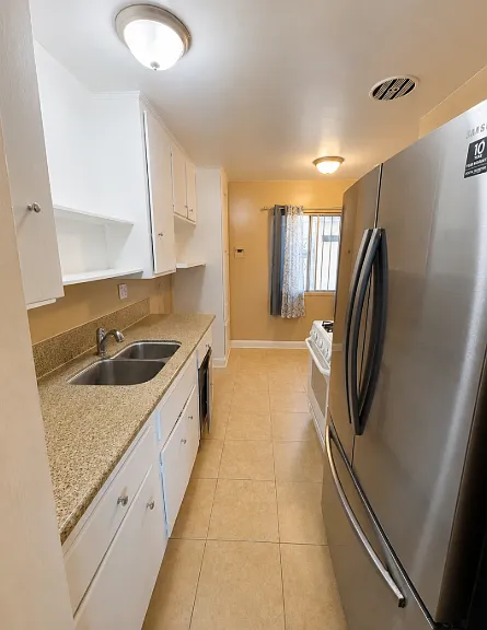 8735 Lyndora St #3 — Photo 5