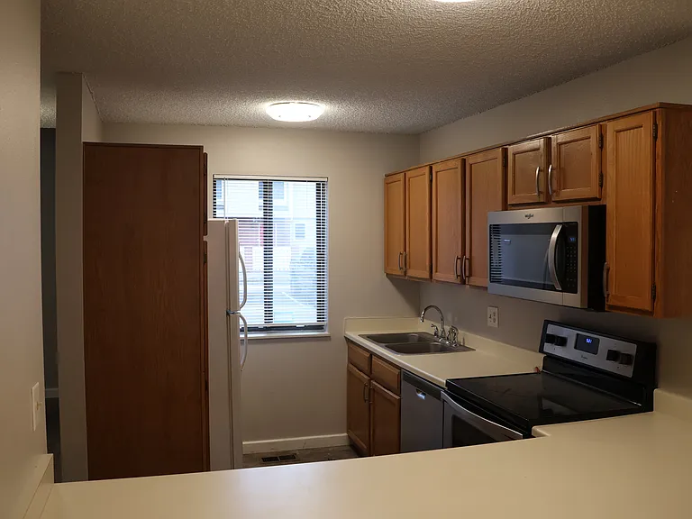 7474 E Arkansas Ave #3104 — Photo 4