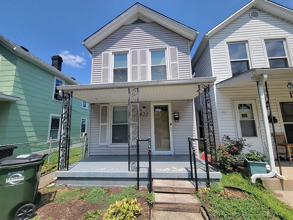 1st image of 622 Ross Ave
