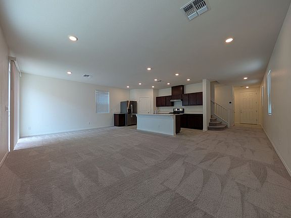 5th image of 7075 Baza Ave