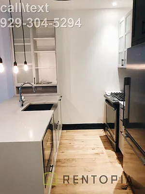 Rented by Rentopia | media 94