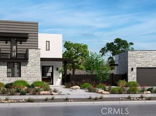 1472 Hansen Ln, San Luis Obispo, CA 93401