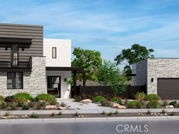 1472 Hansen Ln, San Luis Obispo, CA 93401