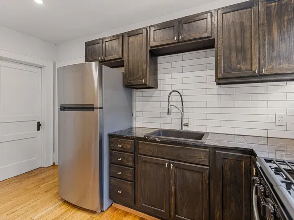 The Oaks Apartments, 101 Atwood St Unit 1, Greenville, SC 29601