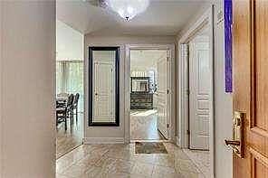 2nd image of 700 Park Regency Pl NE APT 603