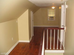 4134 Anderson Rd, Triangle, VA 22172