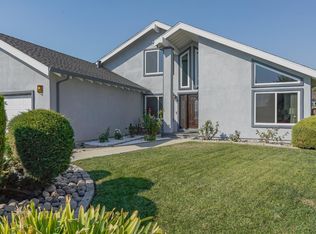 644 Kotake Ct, San Jose, CA 95127