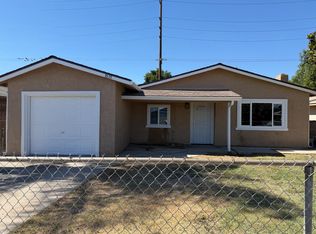 1835 E Anderson St, Stockton, CA 95205