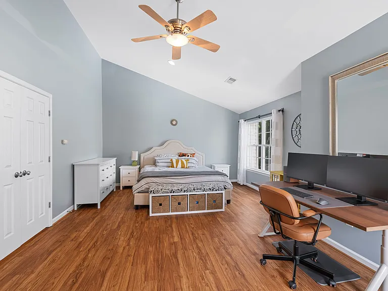 4110 Brookgreen Dr — Photo 17