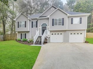 252 Glen Ridge Dr, Villa Rica, GA 30180