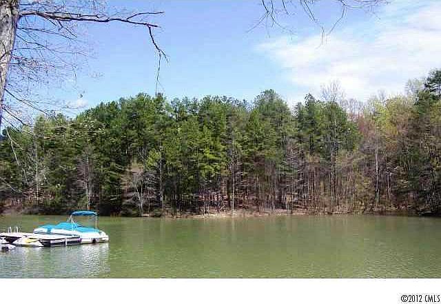 1st image of 261 Cove Creek Loop #42
