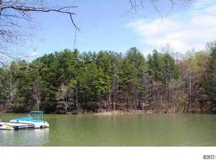 261 Cove Creek Loop #42, Mooresville, NC 28117