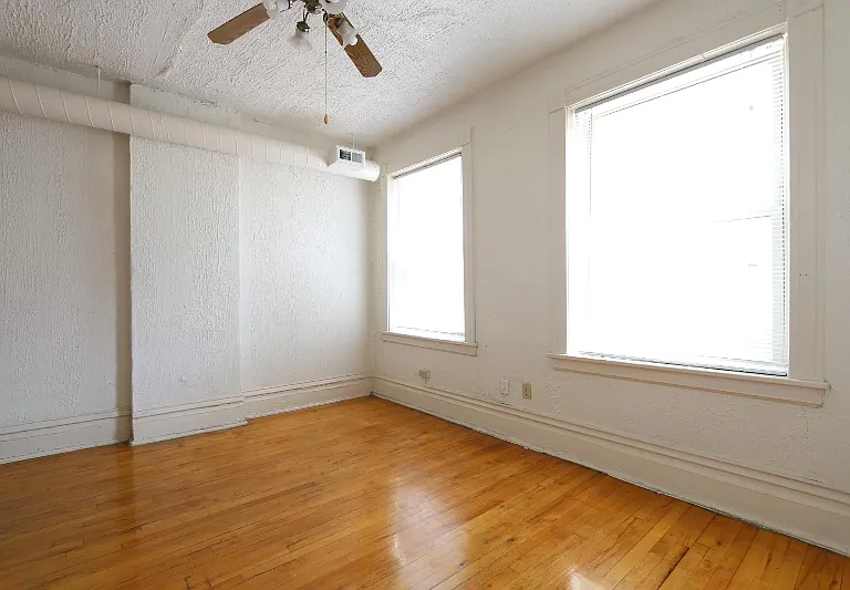 842 S Miller St #2 — Photo 3