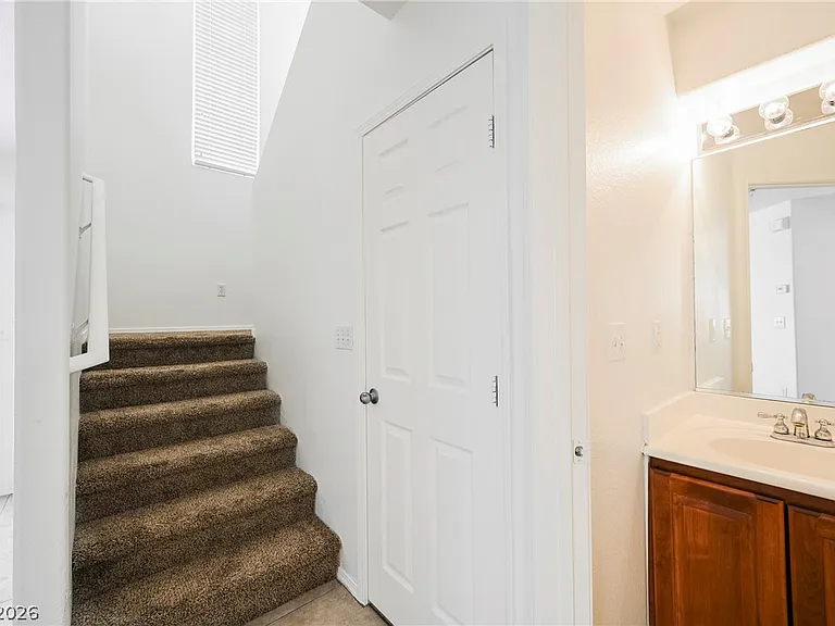 9996 Alder Springs Ct — Photo 14