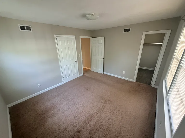 4401 Trenholm Rd #4329-A — Photo 10