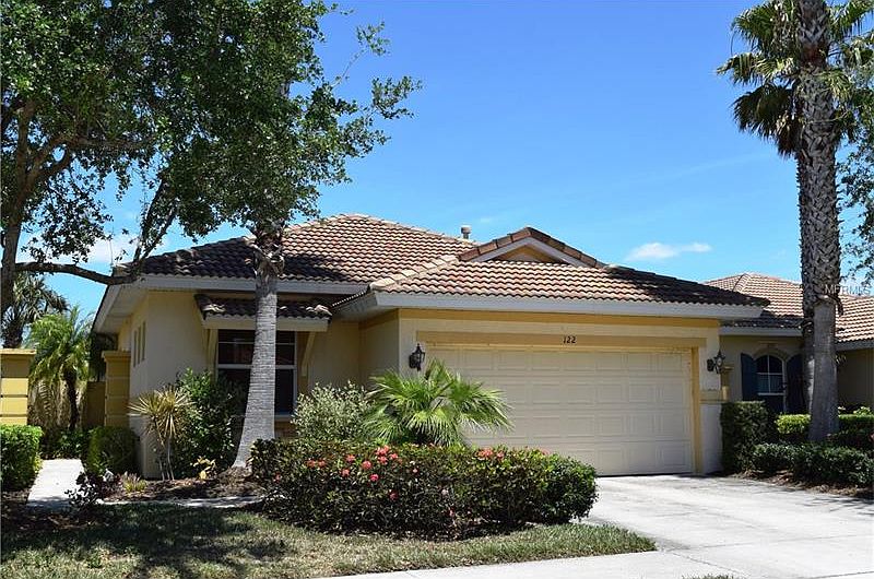 1st image of 122 Padova Way