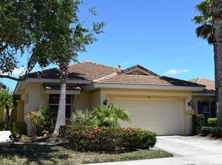 122 Padova Way, North Venice, FL 34275