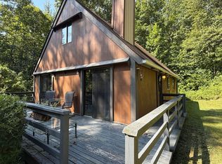 4130 Monacan Trail Rd, North Garden, VA 22959