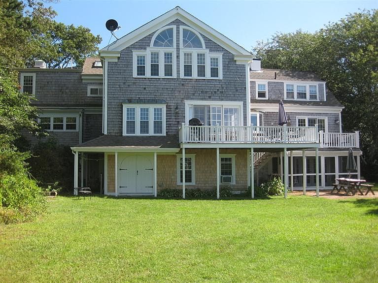 1st image of 65 Lakeland Ave #1