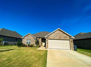 429 Brookstone Dr, Jonesboro, AR 72404