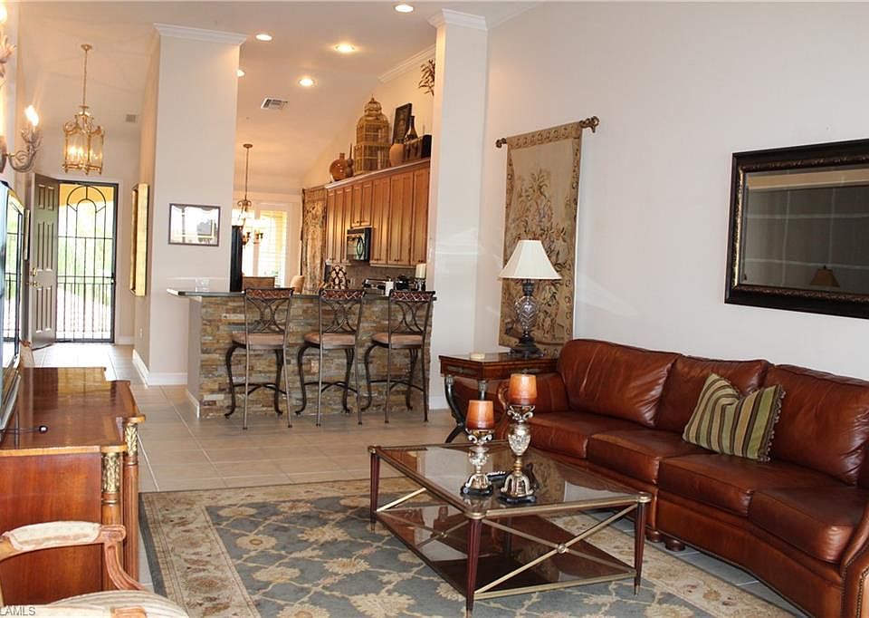 1st image of 28424 Altessa Way APT 202