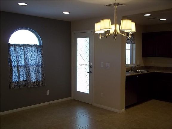 3rd image of 1269 Little Boy Blue Ave #0