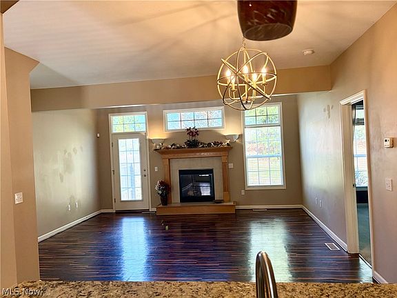 5th image of 10945 Rocky Ledge Ln