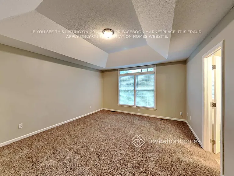 303 Pamela Pl — Photo 13