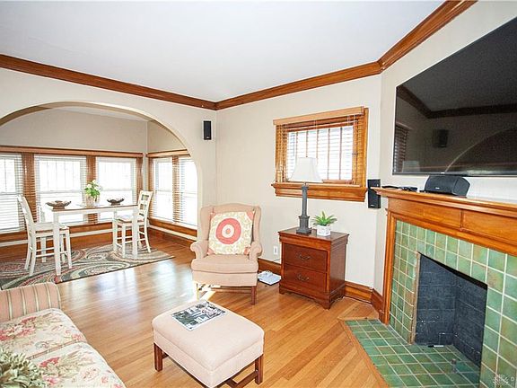 2nd image of 26 Hadley Ave