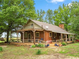 6084 2700th Rd, Elk City, KS 67344