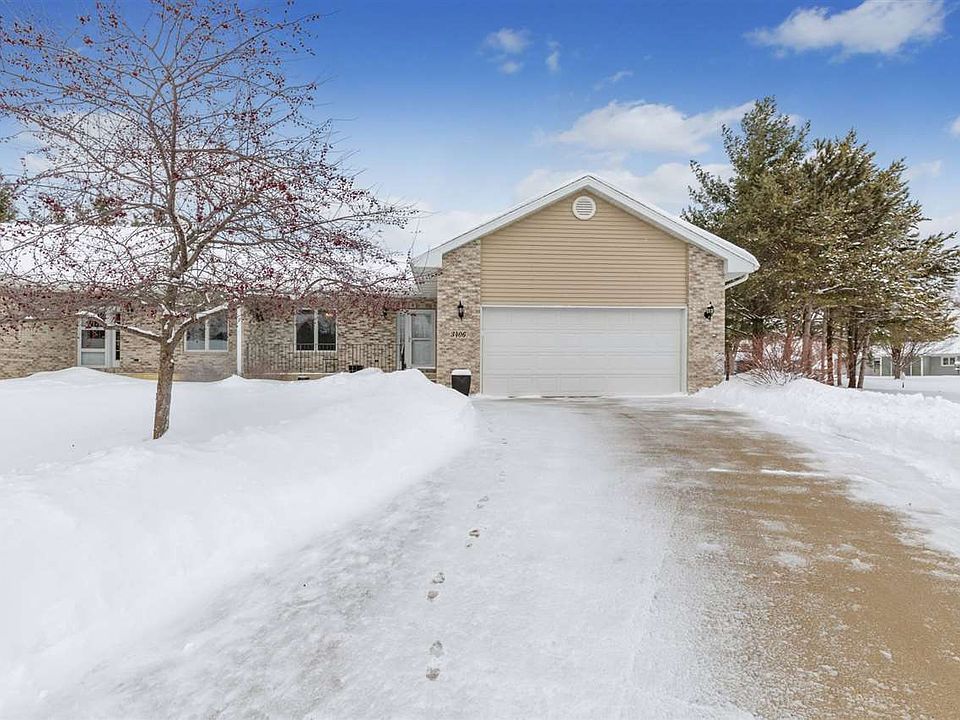 1st image of 3406 Clearview Dr