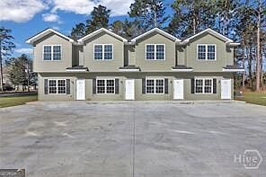 1st image of 93 Briarwood Rd
