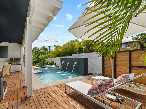 Your own Private Luxury Resort Retreat