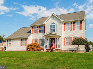 303 Park Ave, New Castle, DE 19720