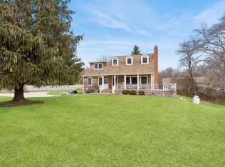 18 N Filmore Rd, Montauk, NY 11954