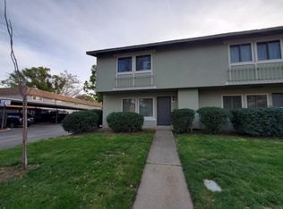 8868 La Riviera Dr UNIT E, Sacramento, CA 95826