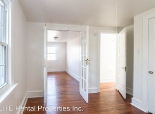 327 N Olive St, Media, PA 19063