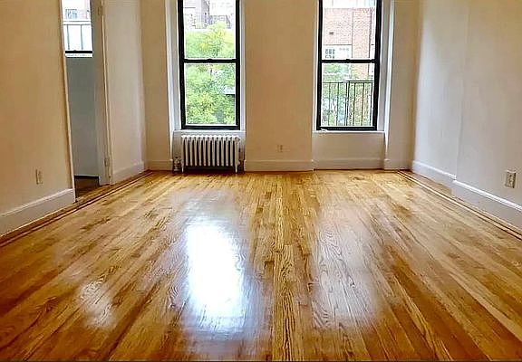 1st image of 344 E 78th St APT 3A