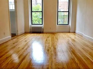 344 E 78th St APT 3A, New York, NY 10075