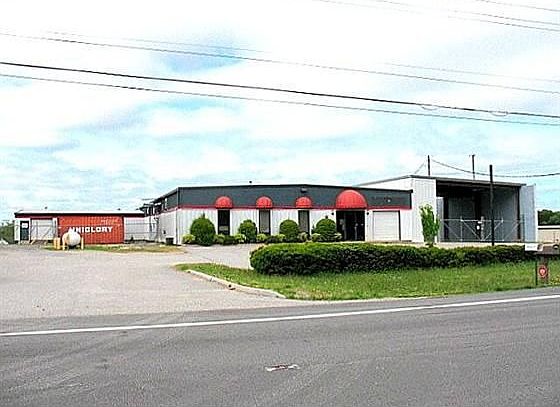 1st image of 10448 Martinsville Hwy