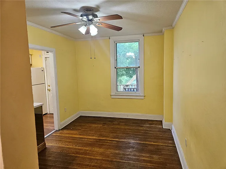 124 Lincoln Ave #2 — Photo 23