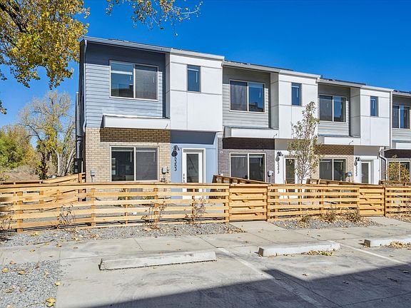 4th image of 15353 W 69th Ave