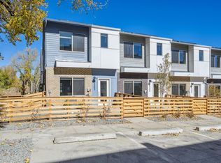 15353 W 69th Ave, Arvada, CO 80007