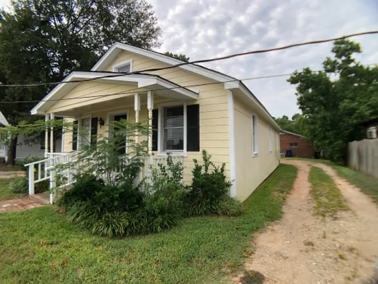 363 State Highway 75 N — Photo 17