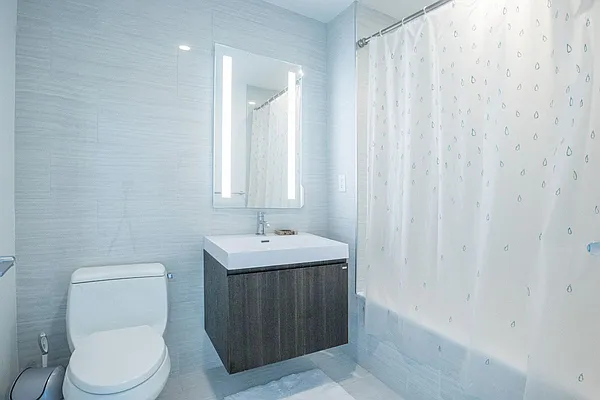 Rented by Century Homes Realty Group LLC | media 42