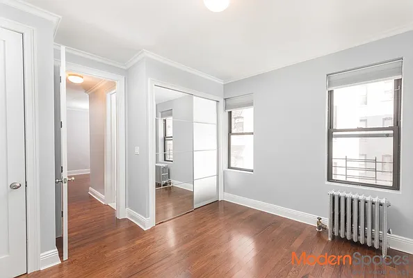 Sold by Modern Spaces | media 16